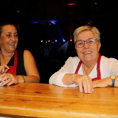 Soiree choucroute 039