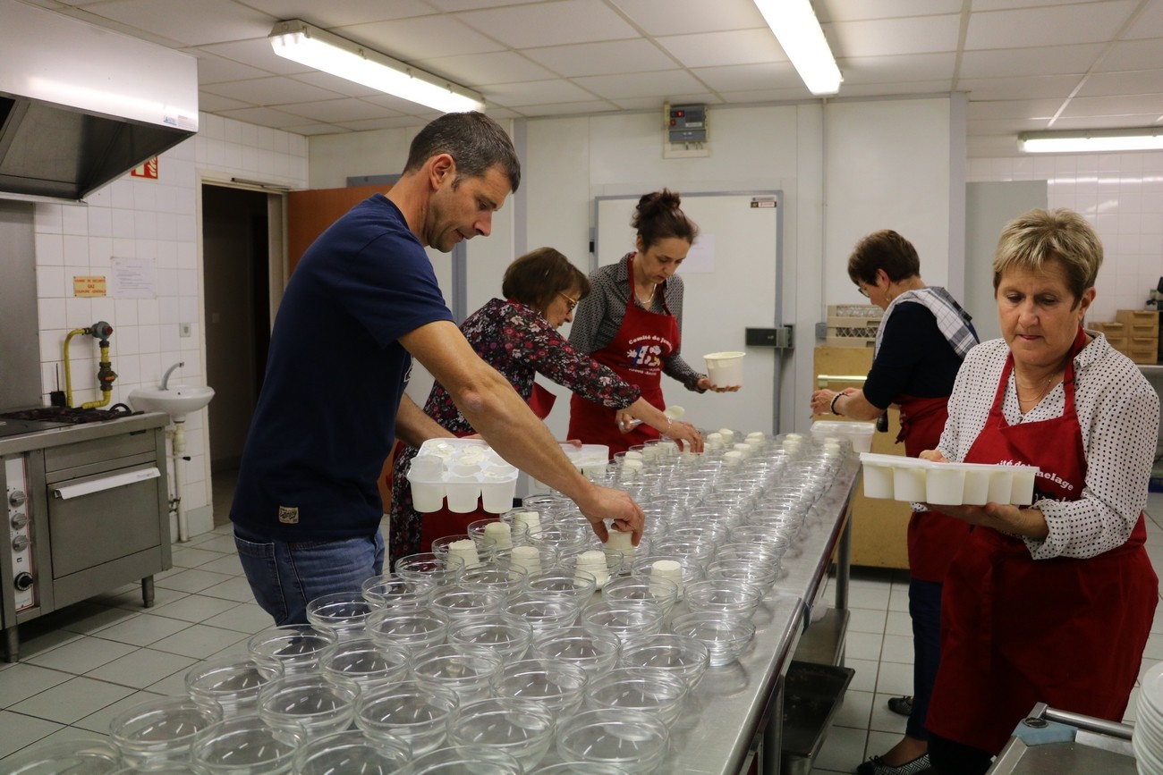 Soiree choucroute 040