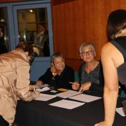 Soirée choucroute 23 octobre 2021 à Vonnas 01