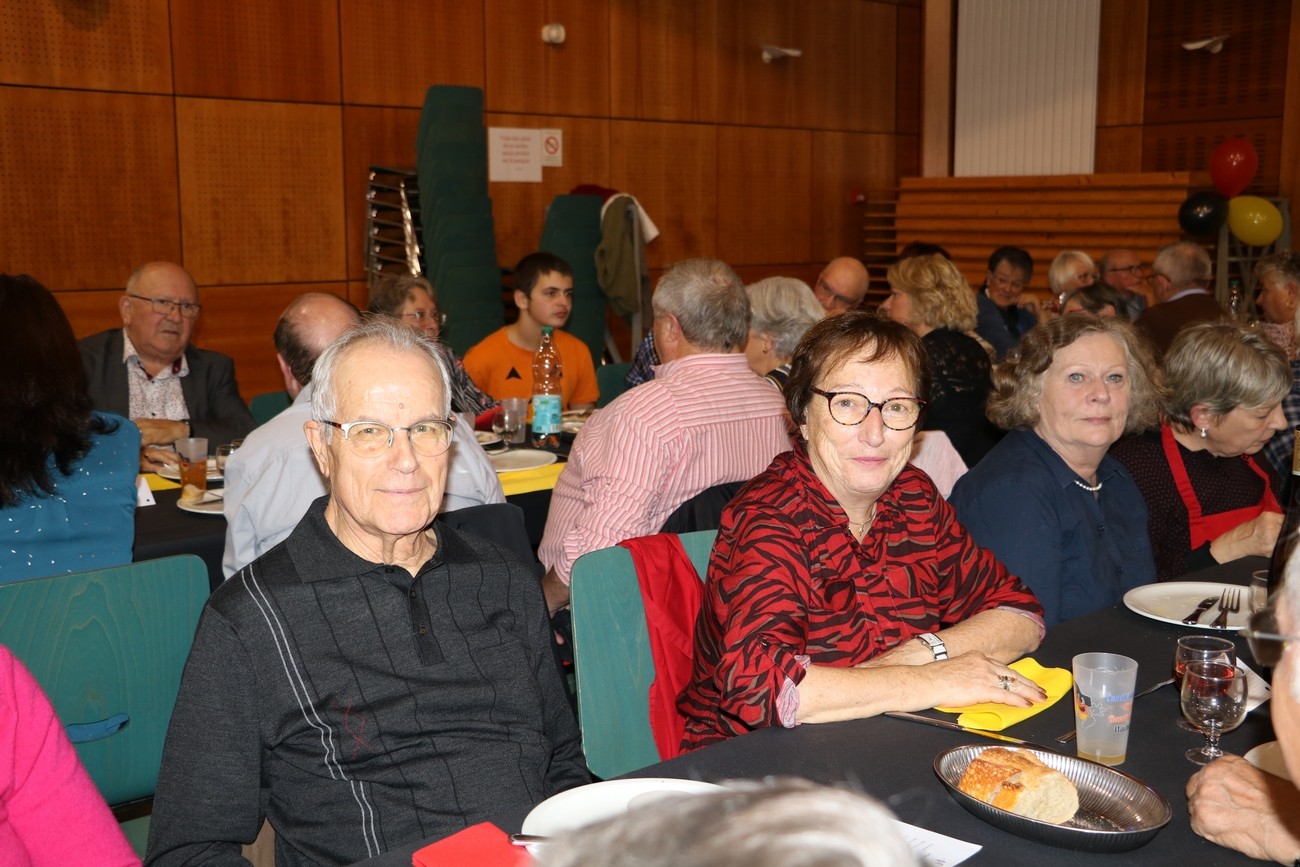 Soirée choucroute 23 octobre 2021 à Vonnas 40