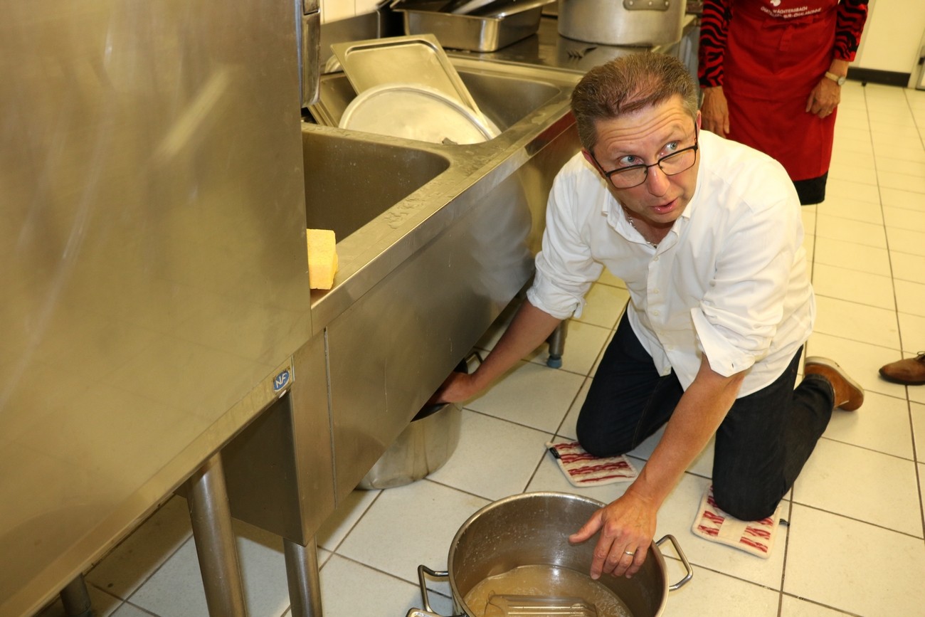 Soirée choucroute 23 octobre 2021 à Vonnas 46