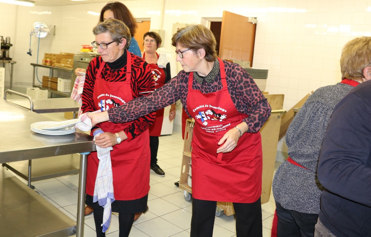 Soirée choucroute 23 octobre 2021 à Vonnas 48