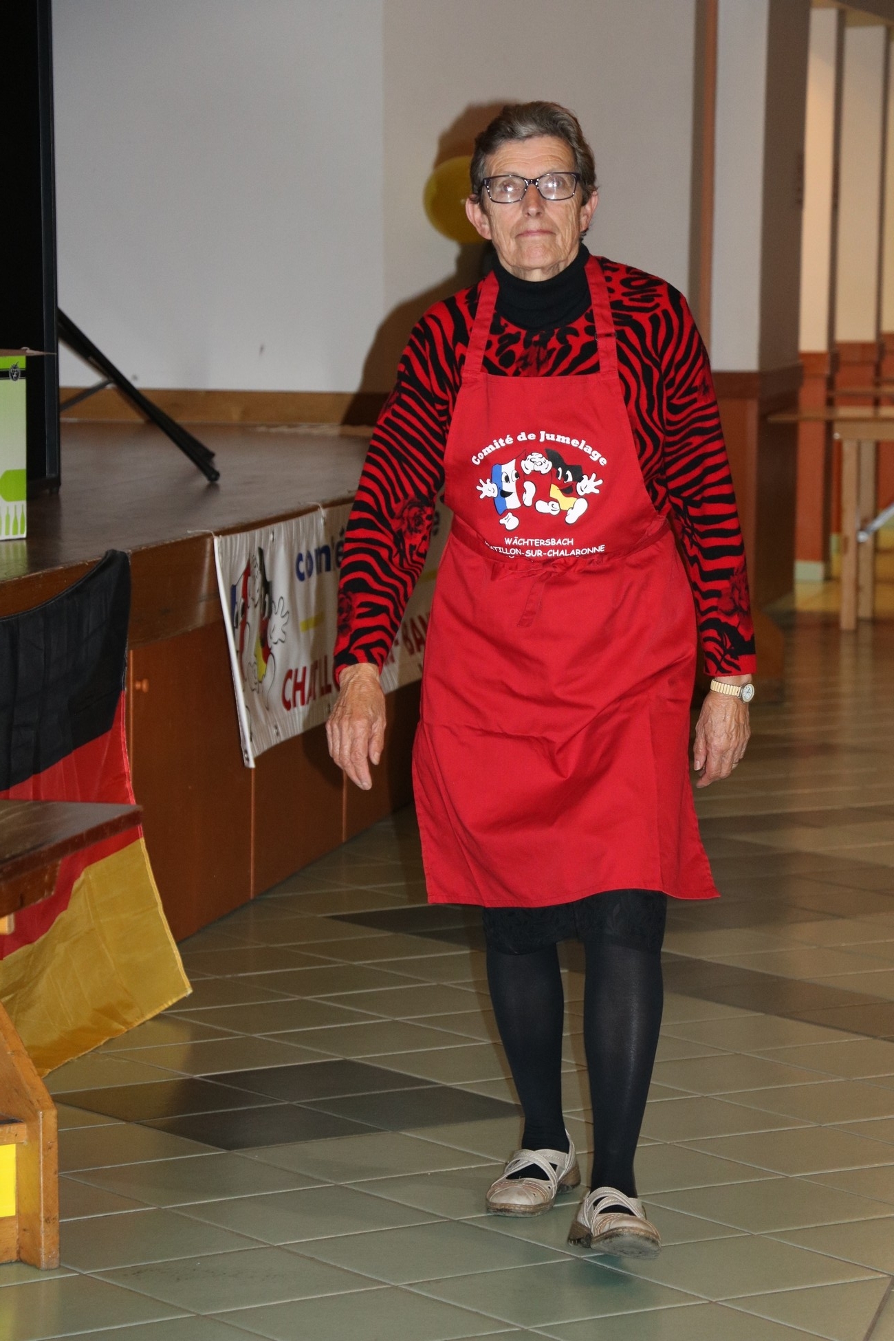 Soirée choucroute 23 octobre 2021 à Vonnas 58