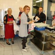 Soiree choucroute 25 octobre 2018 a vonnas 02