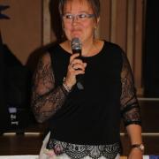 Soiree choucroute 25 octobre 2018 a vonnas 03