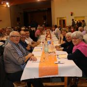 Soiree choucroute 25 octobre 2018 a vonnas 04