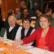 Soiree choucroute 25 octobre 2018 a vonnas 05