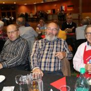 Soiree choucroute 26 octobre 2019 a chatillon 04