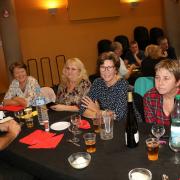 Soiree choucroute 26 octobre 2019 a chatillon 05