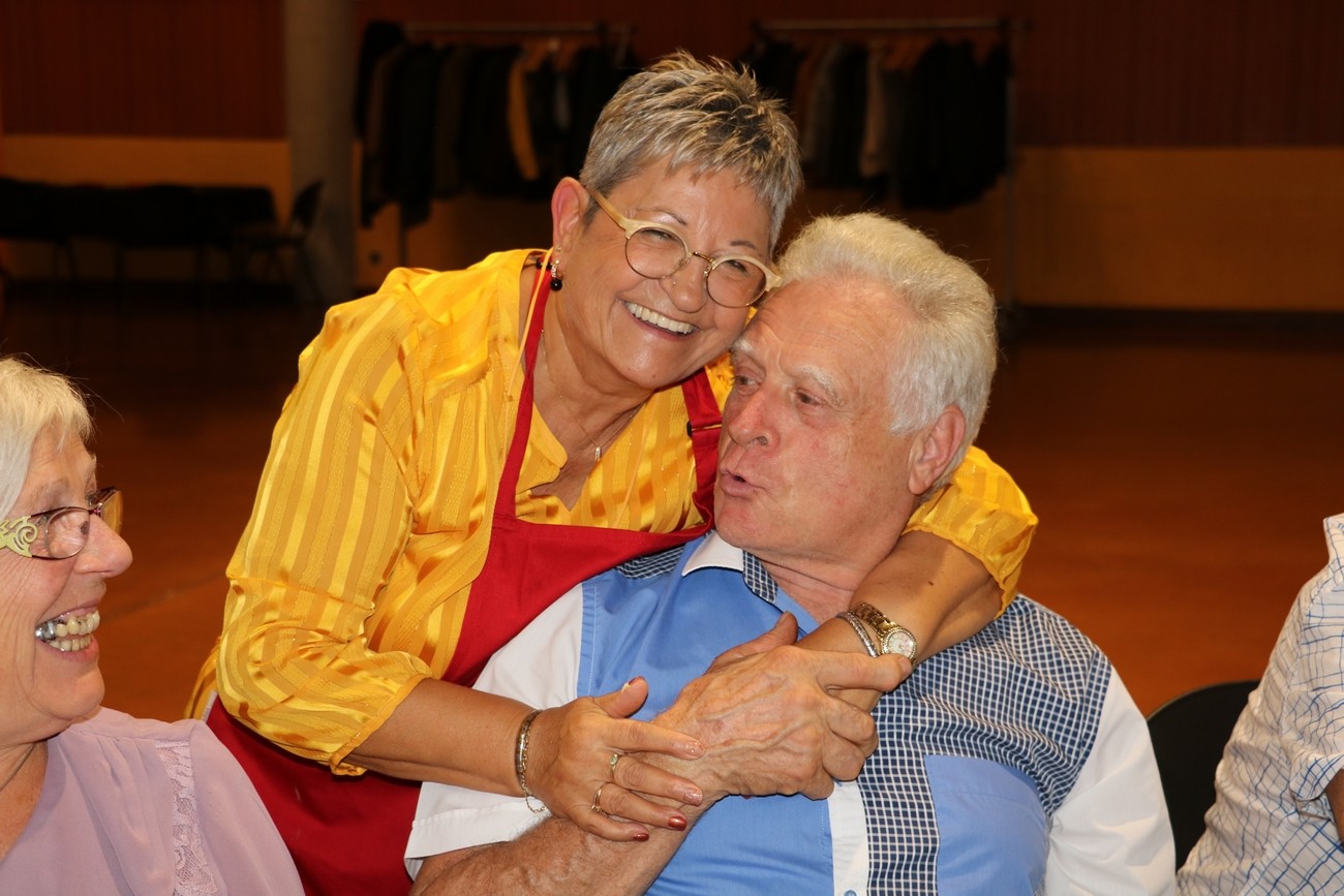 Soiree choucroute 26 octobre 2019 a chatillon 06