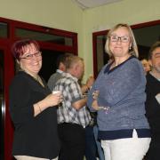 Soiree jeunes 24 mars 2017 02