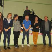 Soiree jeunes 5 avril 2019 01