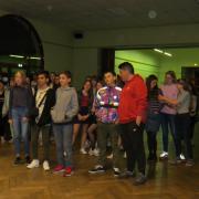 Soiree jeunes 5 avril 2019 02