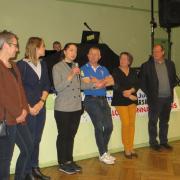 Soiree jeunes 5 avril 2019 03