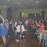 Soiree jeunes 5 avril 2019 04