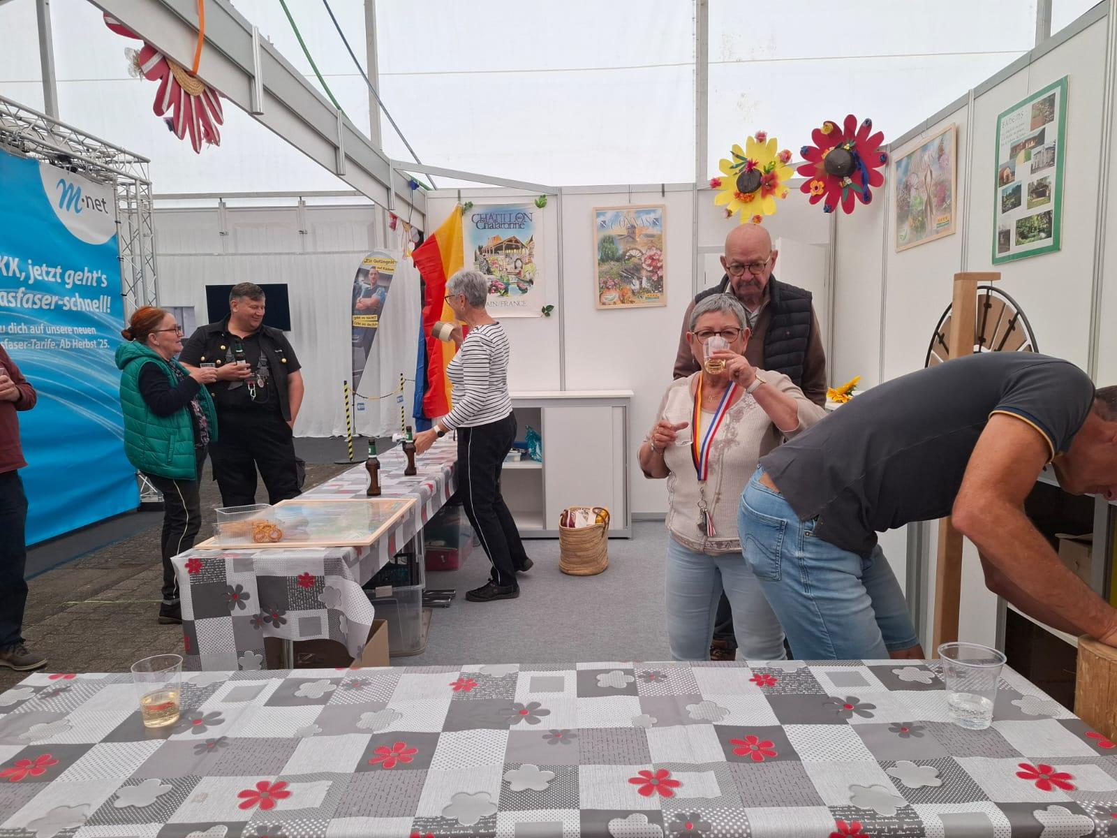 2025 05 23 001 foire wachterbach 2025 groupe 1