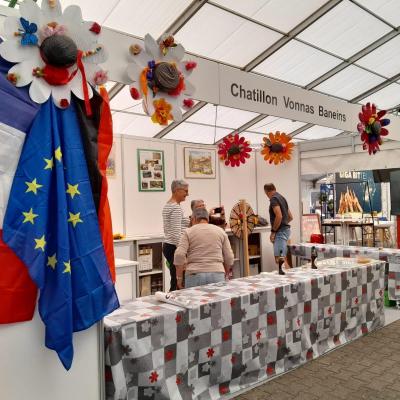 2025 05 23 003 foire wachterbach 2025 groupe 1
