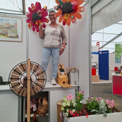2025 05 23 007 foire wachterbach 2025 groupe 1