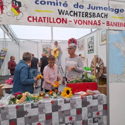 2025 05 23 008 foire wachterbach 2025 groupe 2