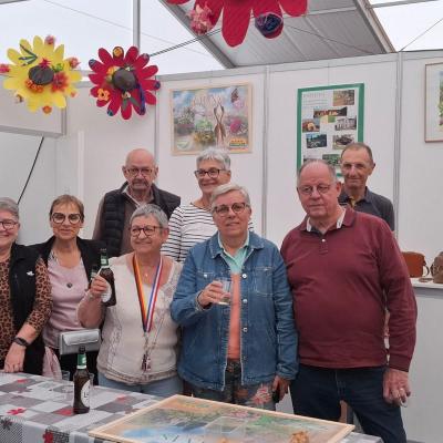 2025 05 23 013 foire wachterbach 2025 groupe 1