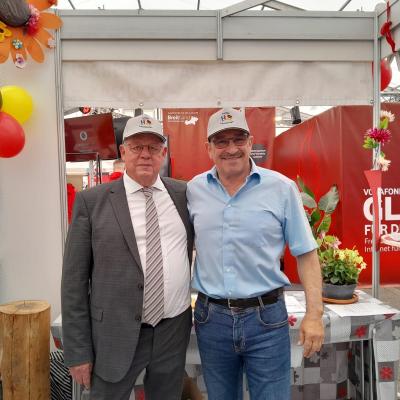 2025 05 24 002 foire wachterbach 2025 groupe 1