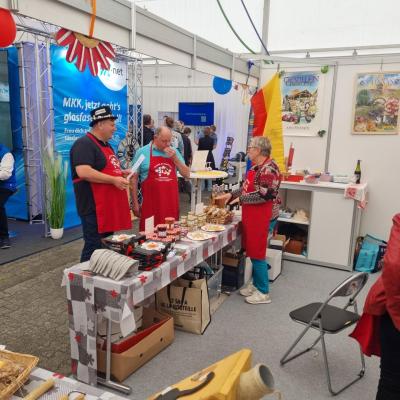 2025 05 25 001 foire wachterbach 2025 groupe 1