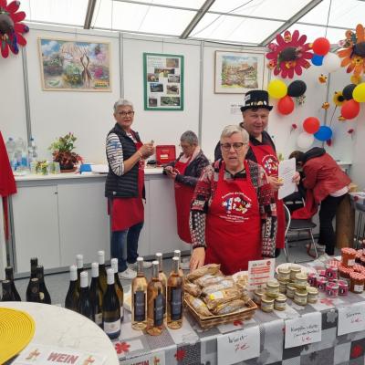 2025 05 25 002 foire wachterbach 2025 groupe 1