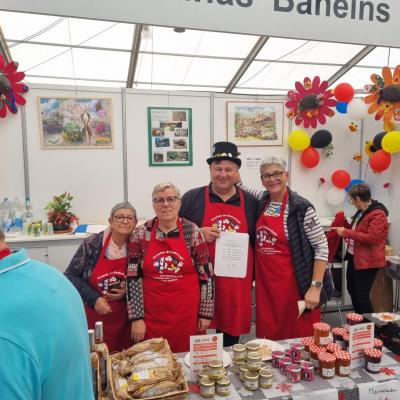 2025 05 25 003 foire wachterbach 2025 groupe 1