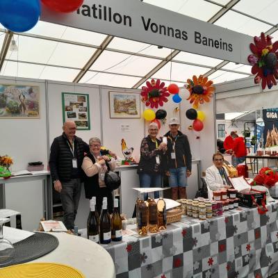 2025 05 26 001 foire wachterbach 2025 groupe 1