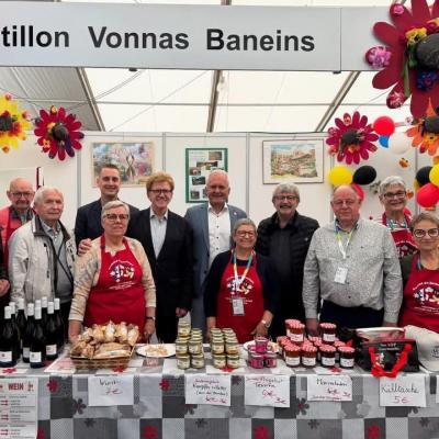 2025 05 26 003 foire wachterbach 2025 groupe 1
