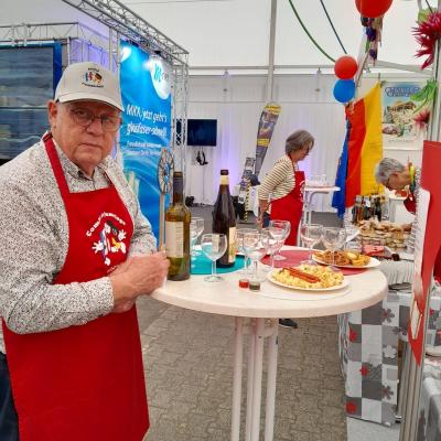 2025 05 26 005 foire wachterbach 2025 groupe 1