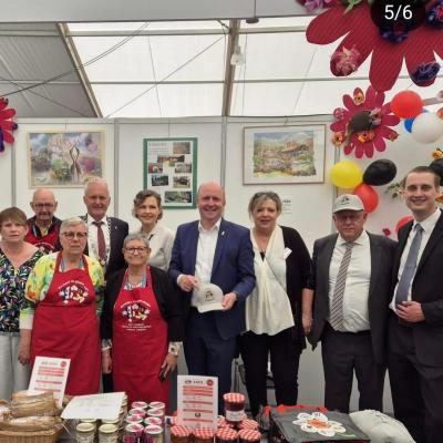 2025 05 26 006 foire wachterbach 2025 groupe 1