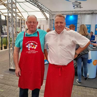 2025 05 26 007 foire wachterbach 2025 groupe 1