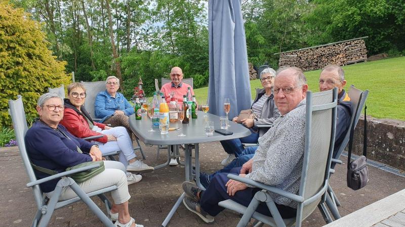 2025 05 26 009 foire wachterbach 2025 groupe 1