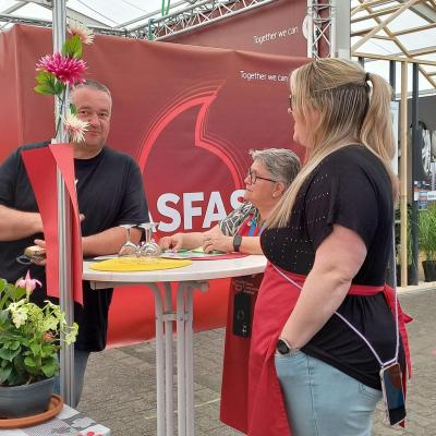 2025 05 27 001 foire wachterbach 2025 groupe 1