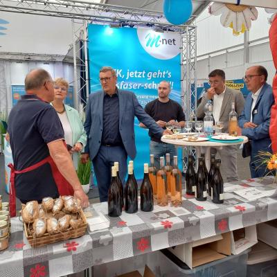 2025 05 27 002 foire wachterbach 2025 groupe 1