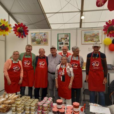 2025 05 27 003 foire wachterbach 2025 groupe 1