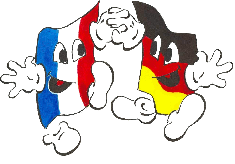 Logo jumelage2