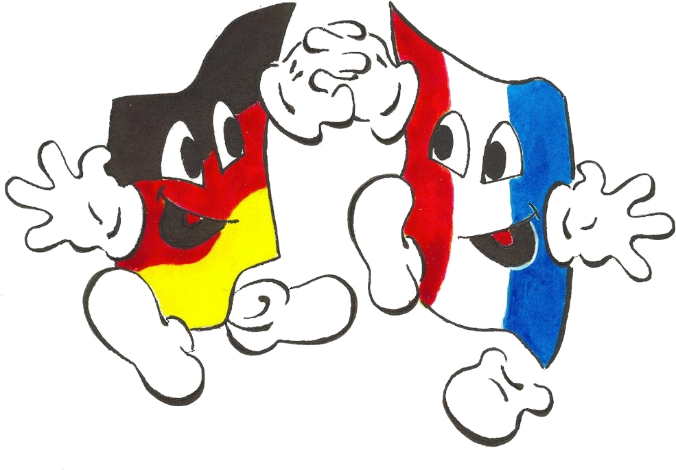 Logo jumelage2